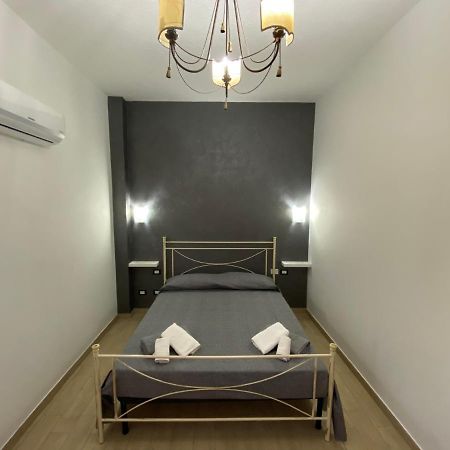 Villa Ciccia Agrigento Ngoại thất bức ảnh